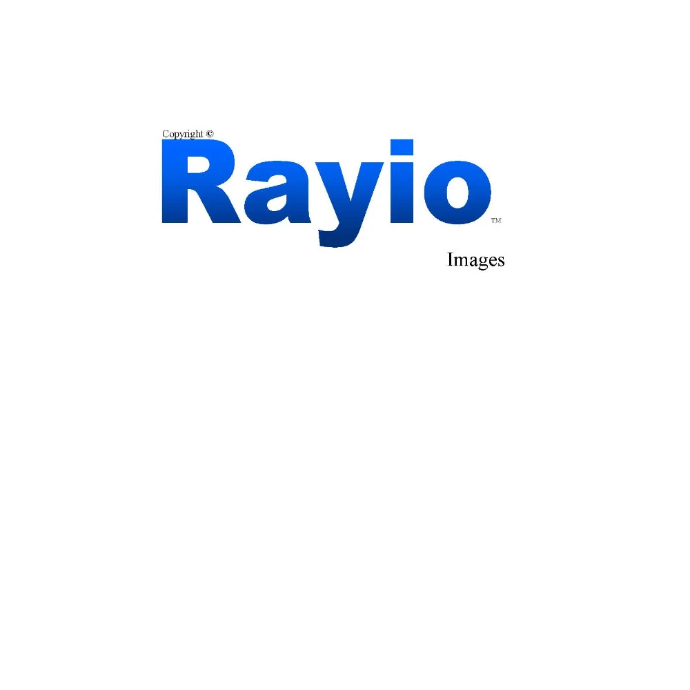 Ray